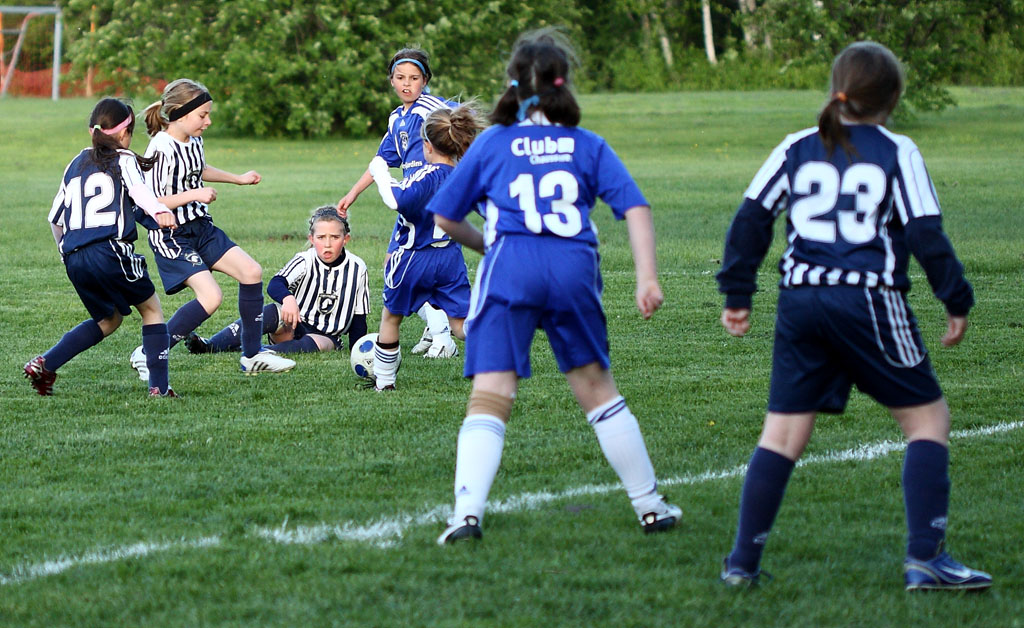 soccer (44)